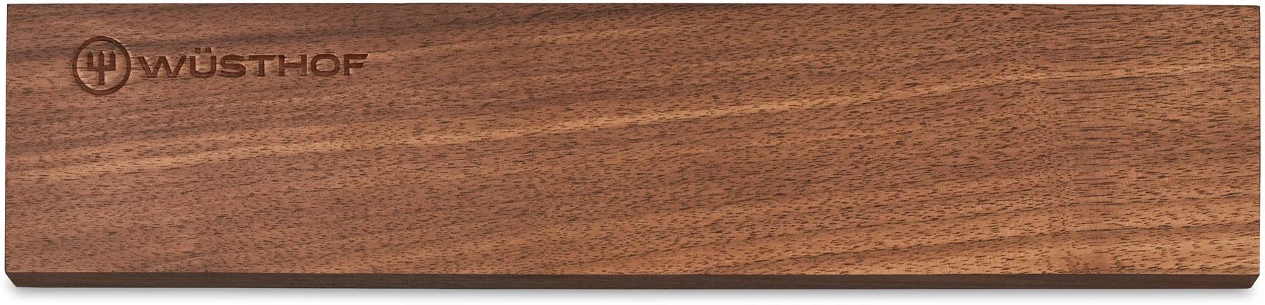 Listwa magnetyczna 30 cm / WÜSTHOF