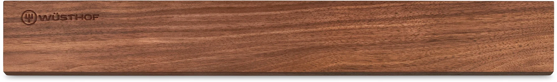 Listwa magnetyczna 50 cm / WÜSTHOF