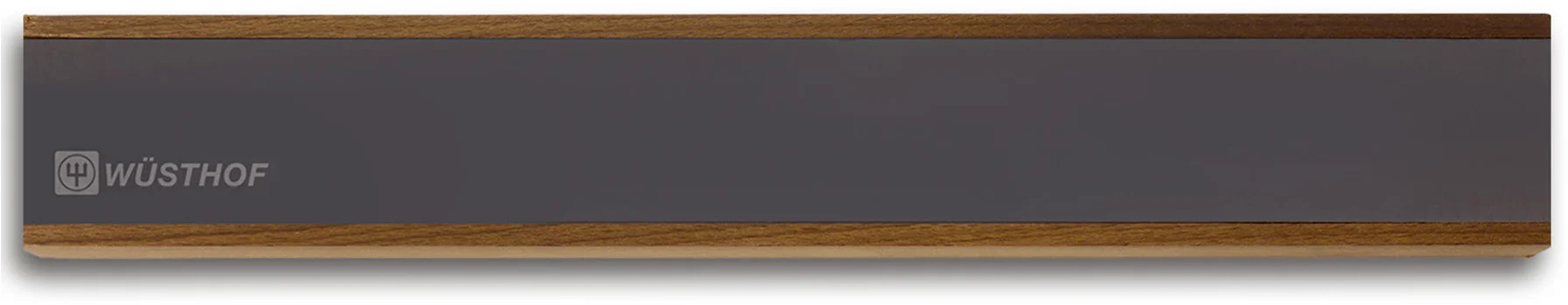 Listwa magnetyczna do noży 40 cm / WÜSTHOF