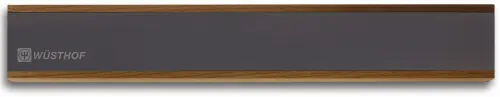 Listwa magnetyczna do noży 40 cm / WÜSTHOF