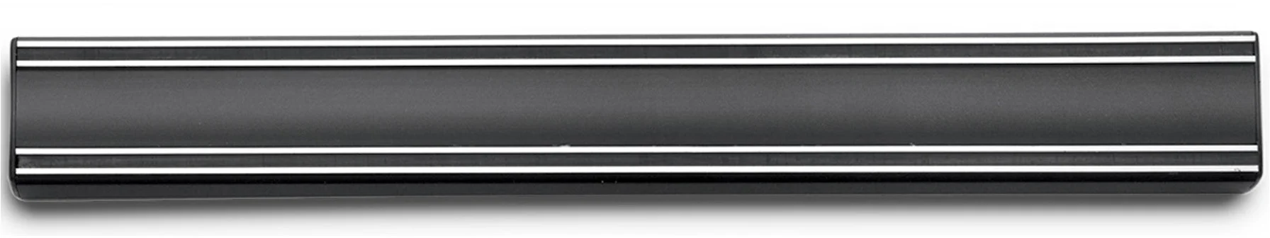 Listwa magnetyczna do noży 35 cm / WÜSTHOF