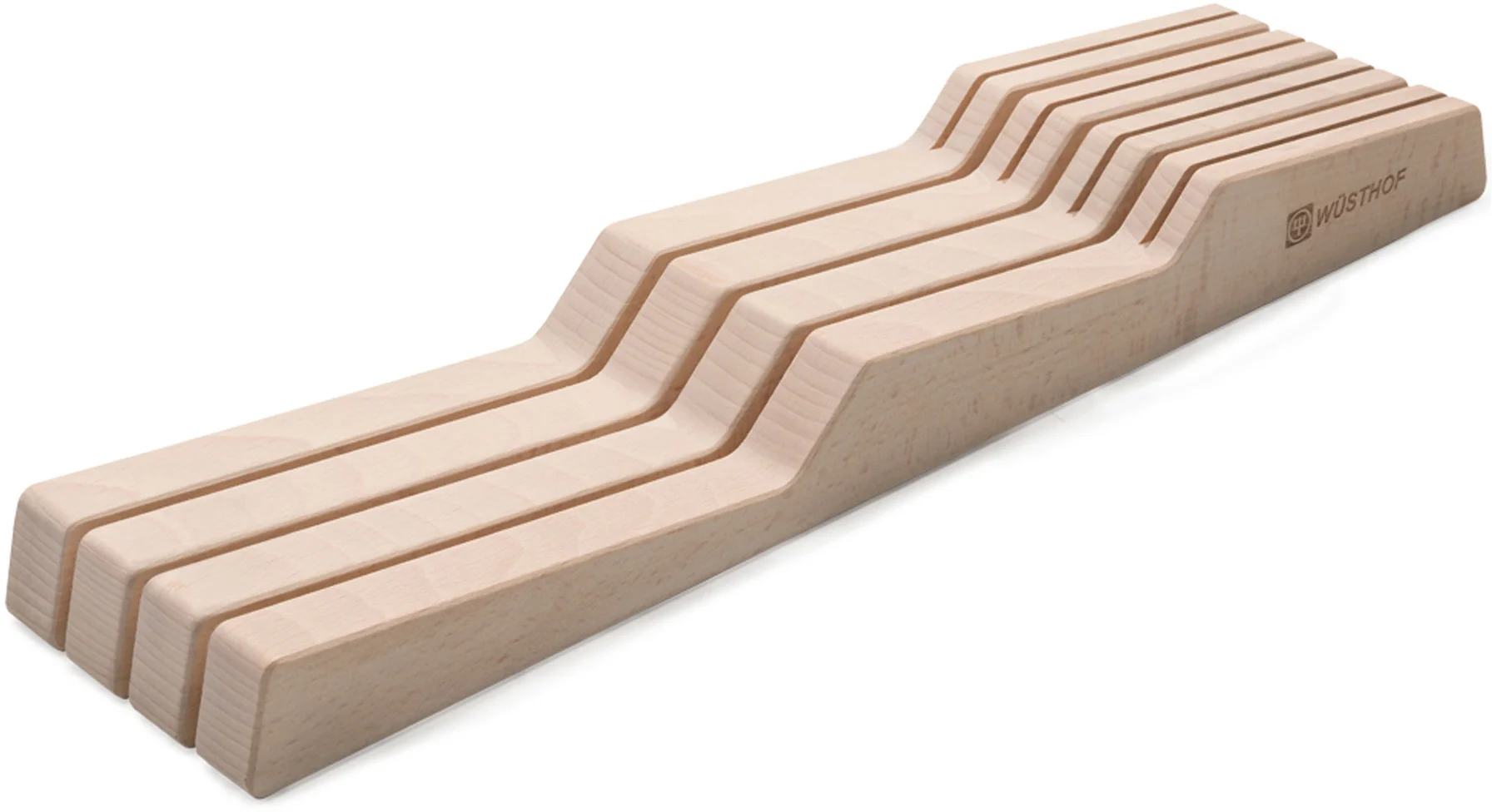 Organizer do szuflady 43 x 10 cm / WÜSTHOF