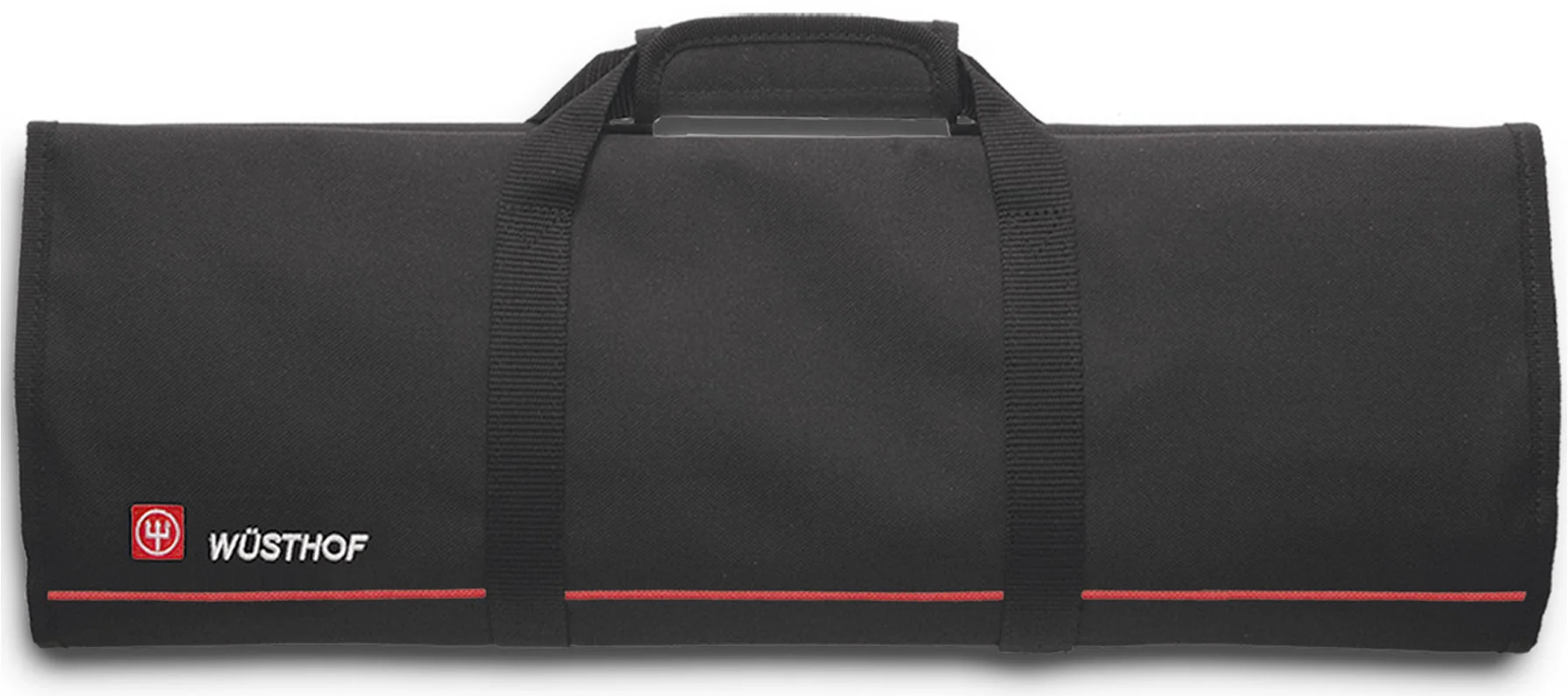 Torba na noże 50,5 x 19 cm / WÜSTHOF