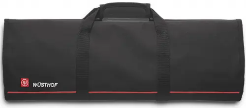 Torba na noże 50,5 x 19 cm / WÜSTHOF