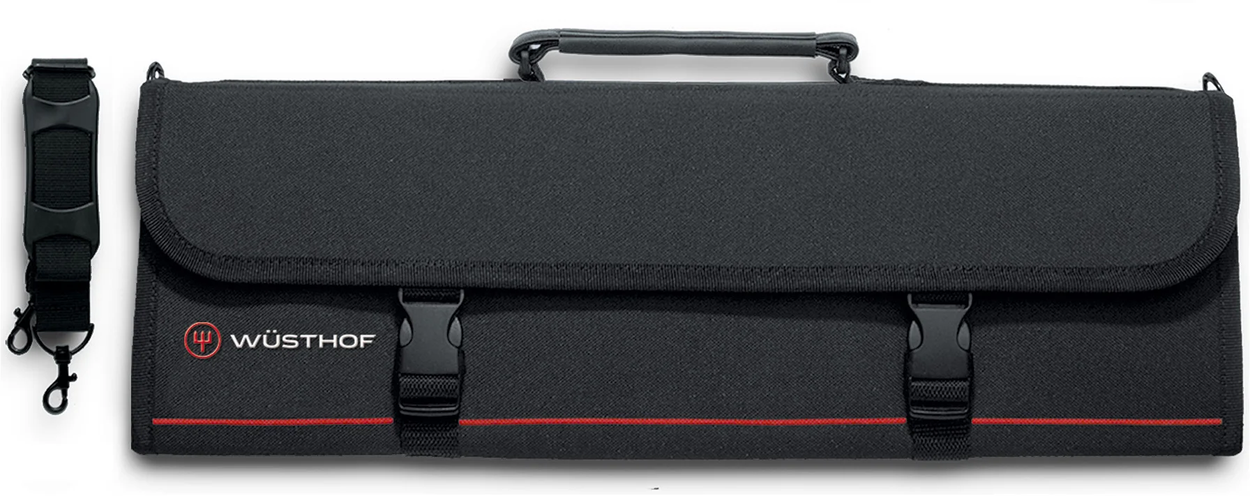 Torba na noże 50 x 17 cm / WÜSTHOF