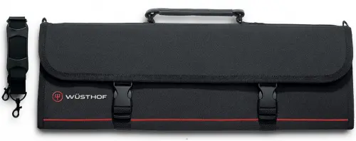 Torba na noże 50 x 17 cm / WÜSTHOF