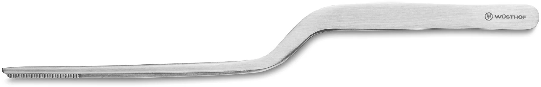 Pinceta kuchenna 20 cm / WÜSTHOF