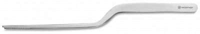 Pinceta kuchenna 20 cm / WÜSTHOF
