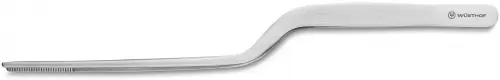 Pinceta kuchenna 20 cm / WÜSTHOF