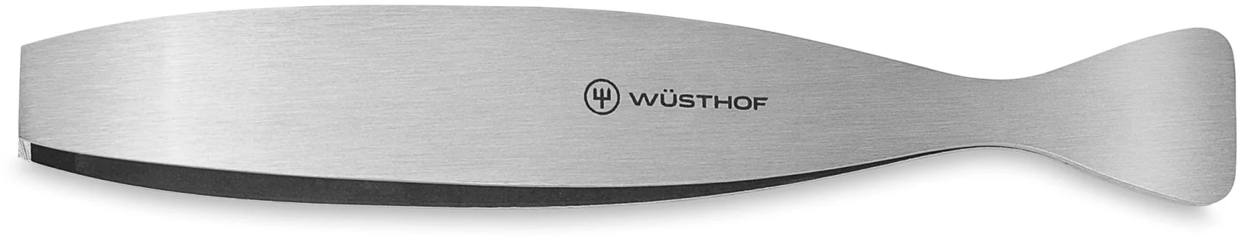 Pinceta do ości / WÜSTHOF