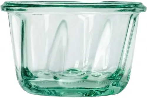 Słoik BAKERY bez pokrywki 165 ml op.12 szt. / WECK