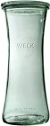 Słoik DELI bez pokrywki 700 ml op. 6 szt. / WECK
