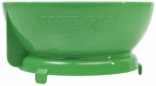 Lejek / WECK