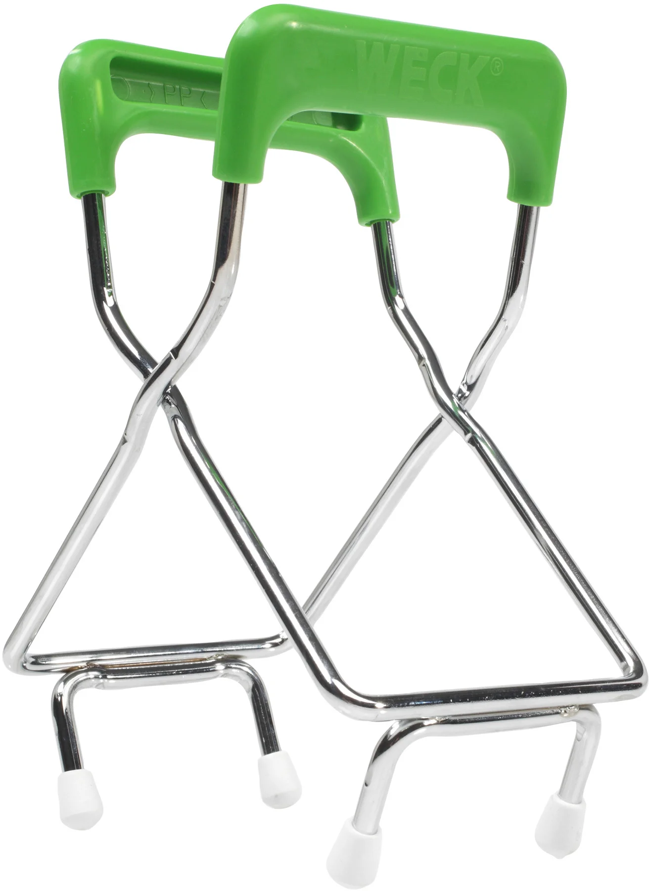 Chwytak do słoików / WECK