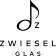 Zwiesel